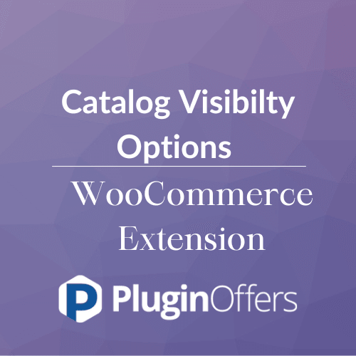 Coupon Restrictions WooCommerce Extension - Plugin Offers