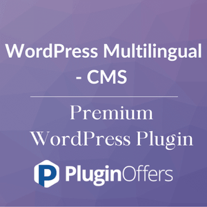 AMP WooCommerce Pro WordPress Plugin - Plugin Offers
